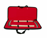 Weapon Bag, Kama, Briefcase