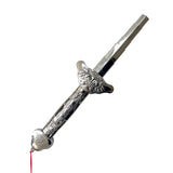 Sword, Metal, Taichi Collapsible (936C)