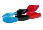 Mouth Guard Case, Double
