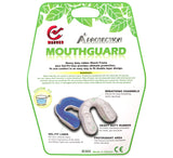 Mouth Guard, Gel