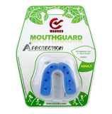 Mouth Guard, Gel