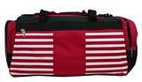 Gear Bag, Premier, US Flag