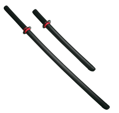 Sword, Foam Bokken (Samurai)