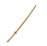 Sword, Bamboo Daito, 40"