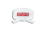 Patch, Achievement, Academic Achievement Belt Color